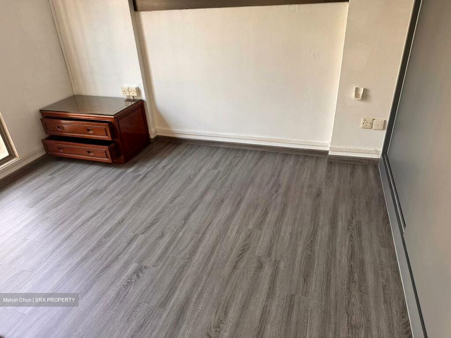 Parc Vista (D22), Condominium #501477241